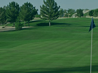 Alta Mesa Country Club Alta Mesa Country Club