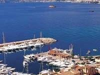 Altea Altea