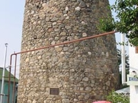 Alushta