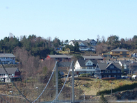 Radøy