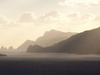 Amalfi Coast