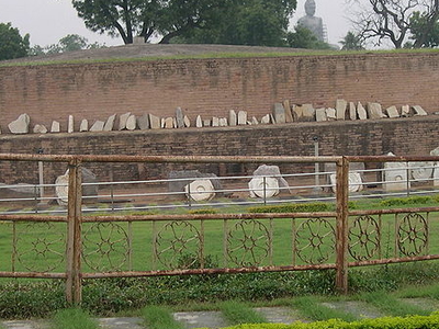 Amaravathi