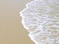 Ambar