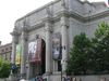 American Museum Of Natural History