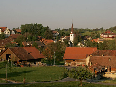 Amriswil