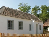 Anabaptist Museum