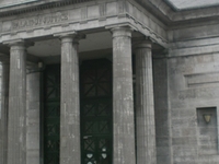 Avesnes-sur-Helpe Avesnes-sur-Helpe