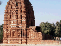 Sirpur Sirpur