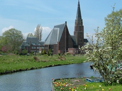 Andijk