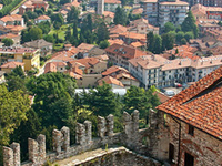 Angera