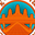 Angkor Tourism Logo [Posted By - Bunsoeuth Kousum]