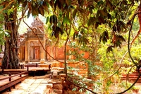 Angkor Wat 2