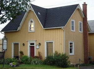 Nobleton