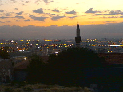 Altindag
