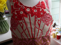 Anna Maria Design Anna Maria Design