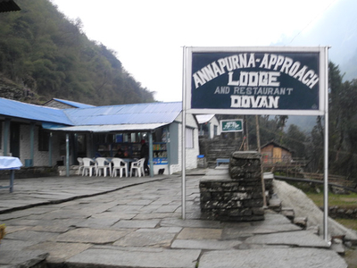 Dobhan