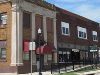 Annawan