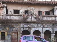 Katni Katni