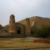 Tajikistan