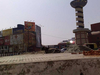 Ansal Plaza