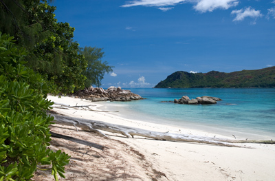 Anse Boudin