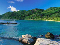 Anse Forbans