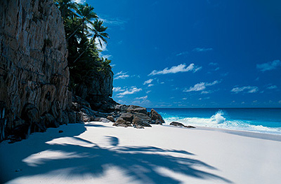 Anse Victorin Anse Victorin