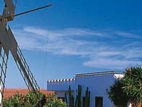 Antigua