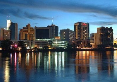 Kuching