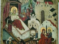 Archdiocesean Museum of the Blessed Bishop Józef Sebastian Pelczar Archdiocesean Museum of the Blessed Bishop Józef Sebastian Pelczar