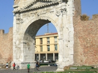Rimini