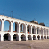 Arcos Da Lapa