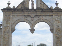 Zapopan Zapopan