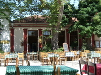 Argalasti