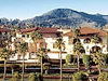 Arizona Grand Resort & Spa Arizona Grand Resort & Spa