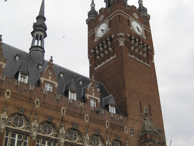 Armentières