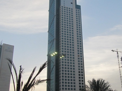 Arraya 2