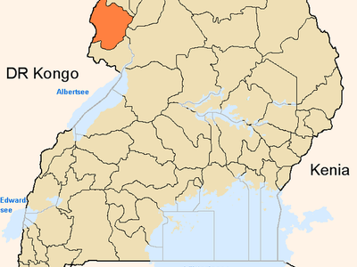 Arua