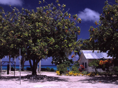 Funafuti