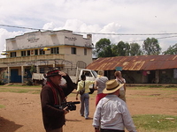Asembo Asembo