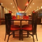 Asia Work Restaurant Asia Work Restaurant