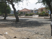 Sal Rei Sal Rei