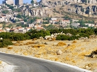 Acropolis (Akropolis) Acropolis (Akropolis)