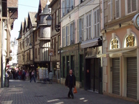 Troyes