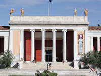 Atene