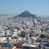 Athens
