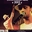 Atif Aslam  Live In Concert  In Nepal [Posted By - Touristlink Team]