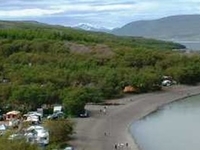 Atlavík