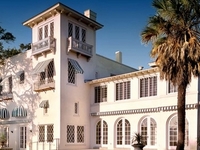 Austin Museum of Art