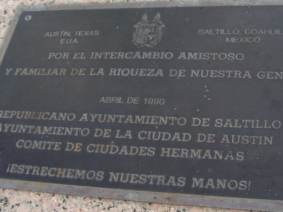 Austin